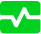 Real-Time Monitoring