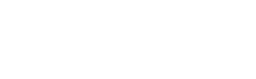 Rivio Logo